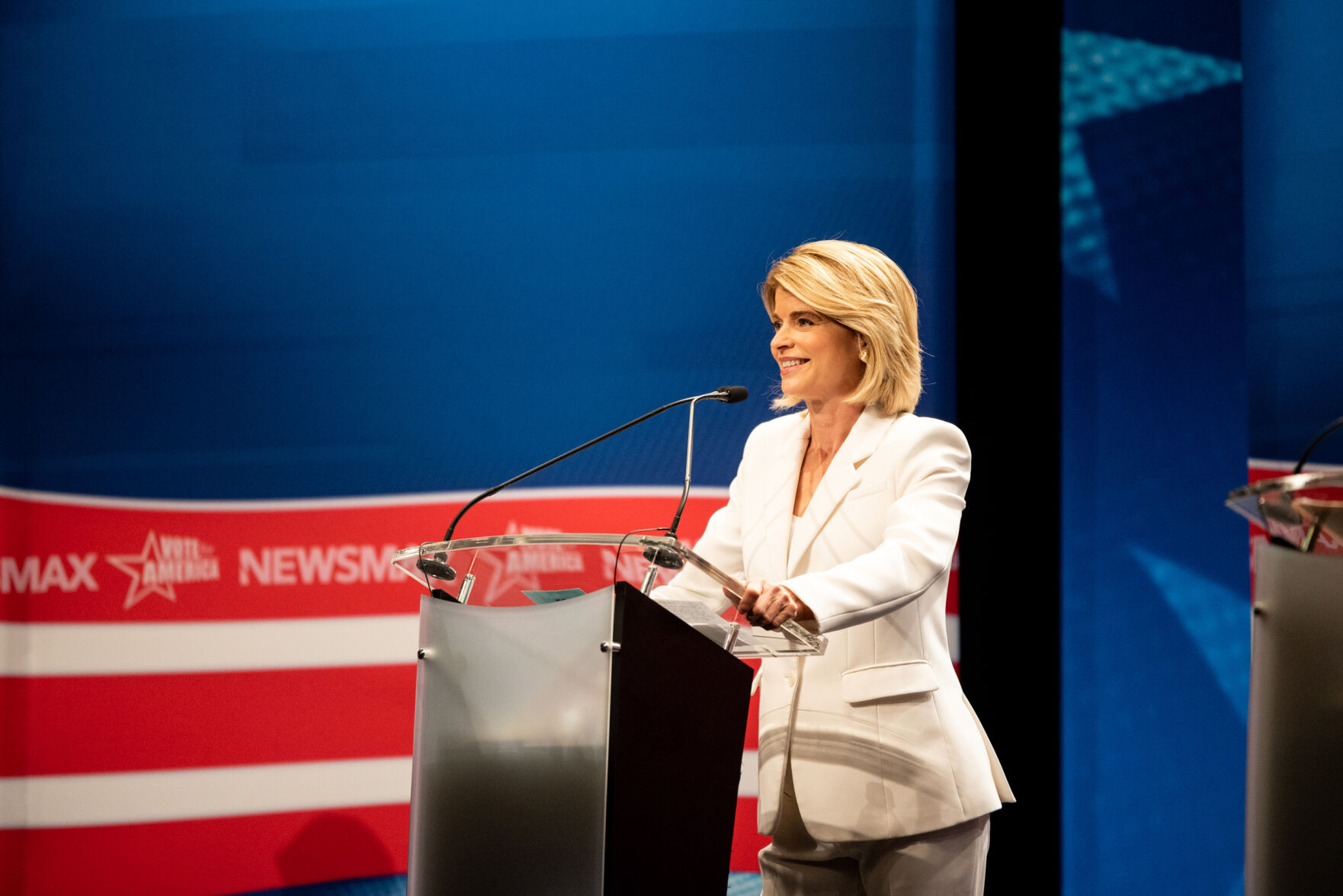 GOPsenatedebate-sandsTM-6.jpg